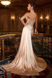 LaDivine by Cinderella Divine Evening Gown KV1131