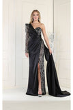 MayQueen Evening Gown RQ7980