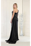 MayQueen Evening Gown RQ7980