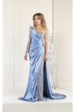 MayQueen Evening Gown RQ7980
