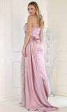MayQueen Evening Gown RQ7980