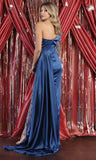 MayQueen Evening Gown RQ7980