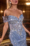 LaDivine by Cinderella Divine Evening Gown KV1130