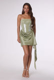 Amoris Evening Gowns T734