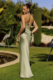 Amoris Evening Gowns T744