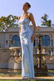 Amoris Evening Gowns T744