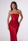 Amoris Evening Gowns T744
