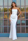 Amoris Wedding Dress T744W
