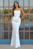 Amoris Wedding Dress T744W