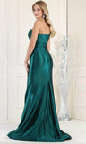 MayQueen Evening Gown RQ7962