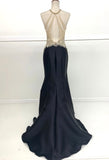 Chicas Evening Gowns C9186