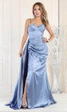 MayQueen Evening Gown RQ7960