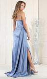 MayQueen Evening Gown RQ7960