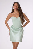 Amoris Evening Gowns T746
