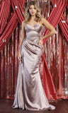 MayQueen Evening Gown RQ7960