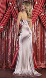 MayQueen Evening Gown RQ7960