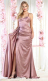 MayQueen Evening Gown RQ7960