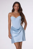 Amoris Evening Gowns T746