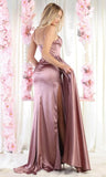MayQueen Evening Gown RQ7960