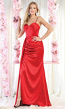 MayQueen Evening Gown RQ7960