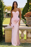 Amoris Evening Gowns T747