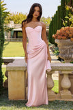 Amoris Evening Gowns T747