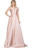 Chicas Evening Gowns C9188