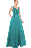 Chicas Evening Gowns C9188