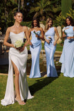 Amoris Evening Gowns T748