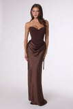 Amoris Evening Gowns T747