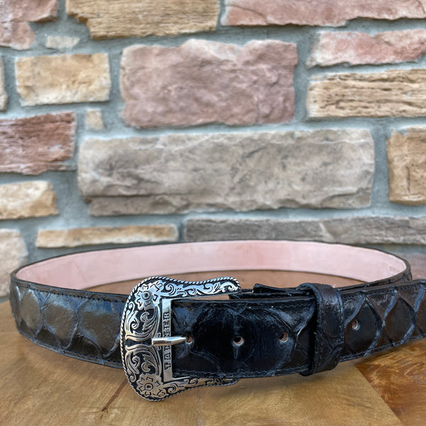 IMG_2274_grande.jpg?v=1694029475