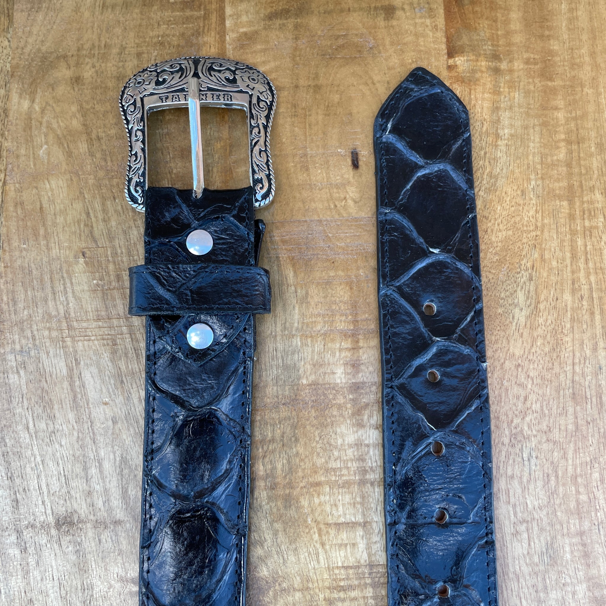 Mark belt deals