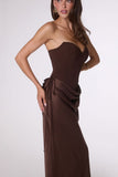 Amoris Evening Gowns T747