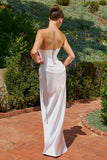 Amoris Wedding Dress T747W