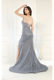 MayQueen Evening Gown RQ7981