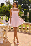 Amoris Evening Gowns T740