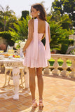 Amoris Evening Gowns T740