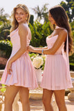 Amoris Evening Gowns T740