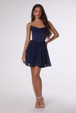 Amoris Evening Gowns T740