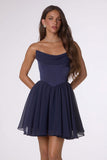 Amoris Evening Gowns T740