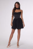 Amoris Evening Gowns T740