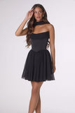 Amoris Evening Gowns T740