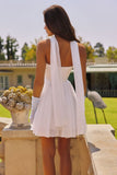 Amoris Wedding Dress T740W