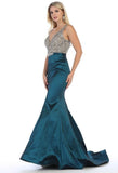 Chicas Evening Gowns CC3023