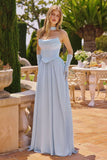 Amoris Evening Gowns T741
