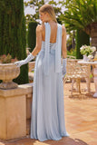 Amoris Evening Gowns T741