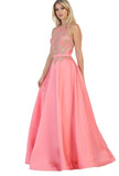 Chicas Evening Gowns CC3025