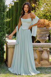 Amoris Evening Gowns T741