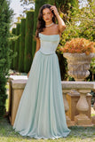 Amoris Evening Gowns T741