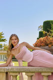 Amoris Evening Gowns T741